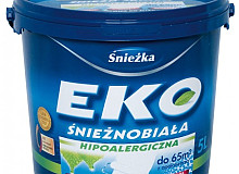 ЗДОРОВЬЕ И ПРОФИЛАКТИКА