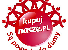 Поляки гордятся маркой Śnieżka
