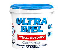 ULTRA BIEL